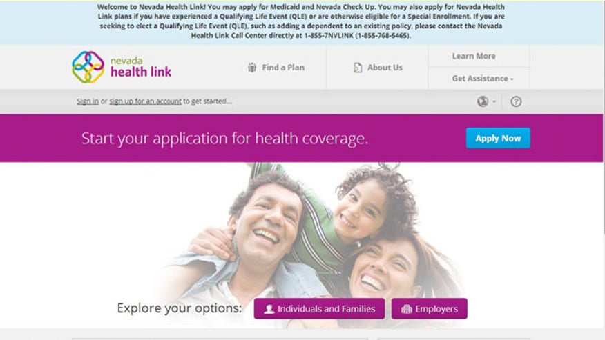 nevada health exchange_660.jpg
